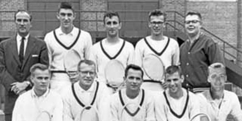 bhl-1957-tennis-team-ums-only-national-champion