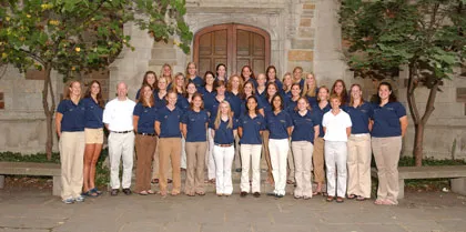 bhl-2006-womens-rowing-team-um-rowing