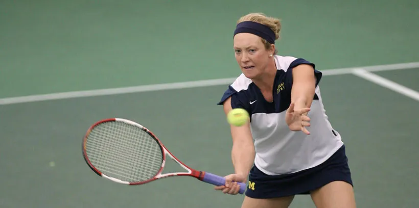 bhl-ali-shafner-um-womens-tennis-2007