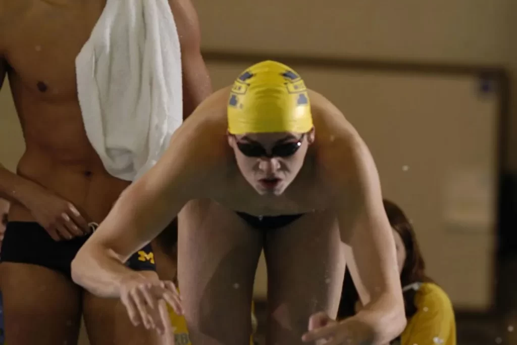 bhl-andrew-hurd-um-swimming-2005-02