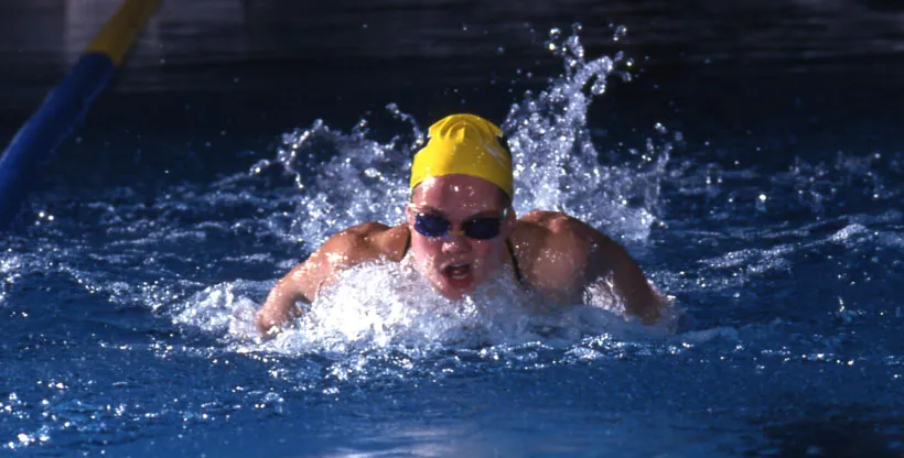 bhl-ann-colloton-um-womens-swimming-1987-1990