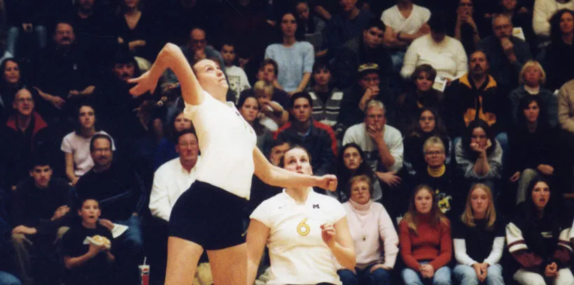 bhl-annie-maxwell-um-volleyball-2001