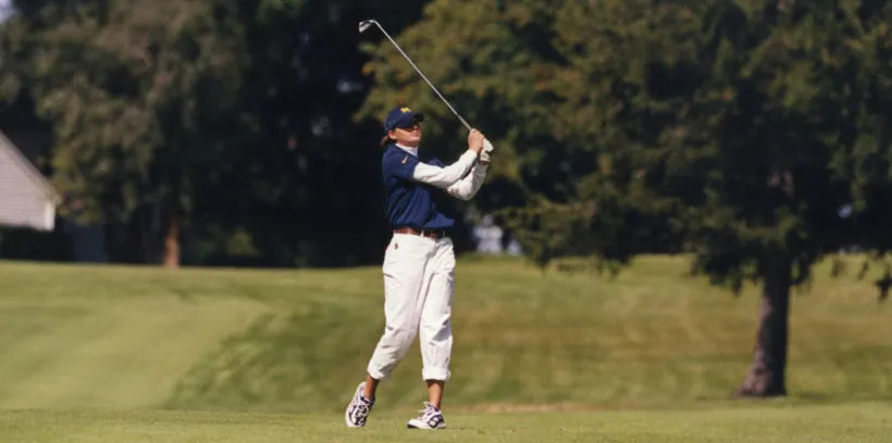 bhl-bess-bower-um-womens-golf-1998-2002