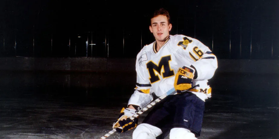 bhl-bill-muckalt-hockey-captain-1998