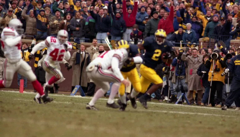 bhl-charles-woodson-um-football-punt-return-for-td-vs-ohio-state
