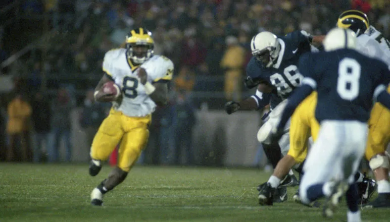 bhl-chris-howard-um-football-vs-penn-state-1997