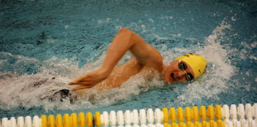bhl-chris-thompson-um-mens-swimming-2000-big-ten-champonship