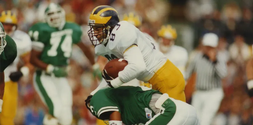bhl-davie-diebolt-um-football-1990
