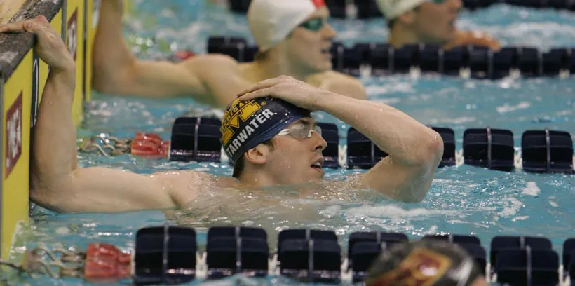 bhl-davis-tarwater-um-mens-swimming-2006-ncaa-at-finsih-of-200-butterfly