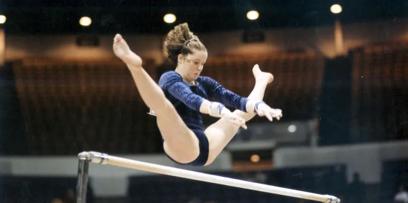 bhl-elise-ray-um-womens-gymnastics