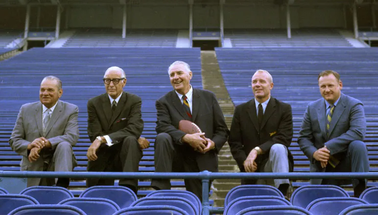 bhl-five-michigan-football-coaches-1969
