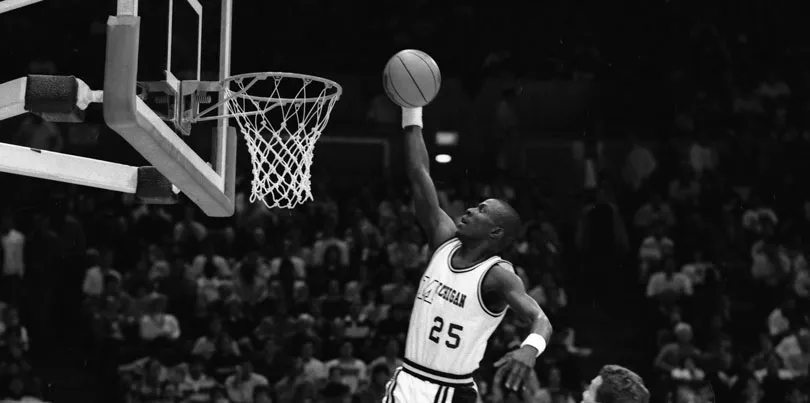 bhl-gary-grant-um-basketball-1987