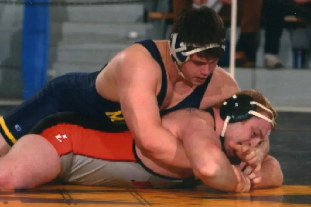 bhl-greg-wagner-um-wrestling