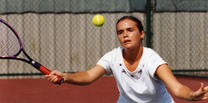 bhl-jaimie-fielding-um-womens-tennis