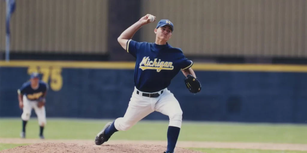 bhl-jim-brauer-um-baseball-2001-2005