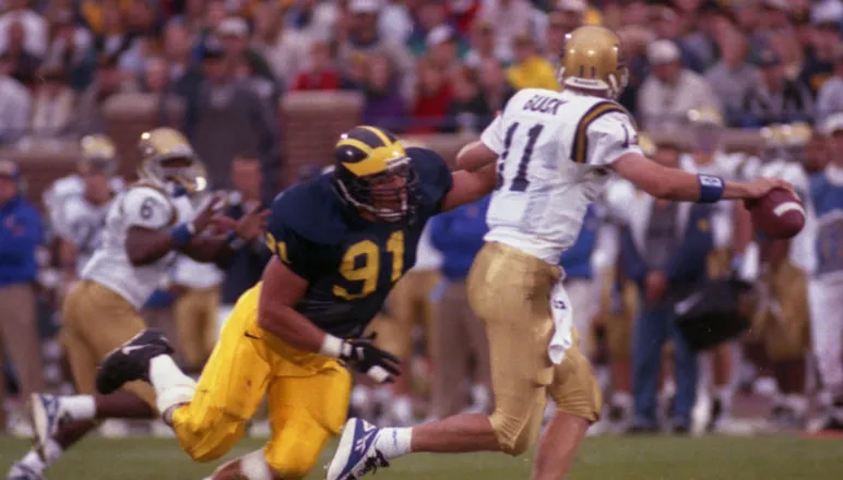 bhl-josh-williams-um-football-1996-vs-ucla copy