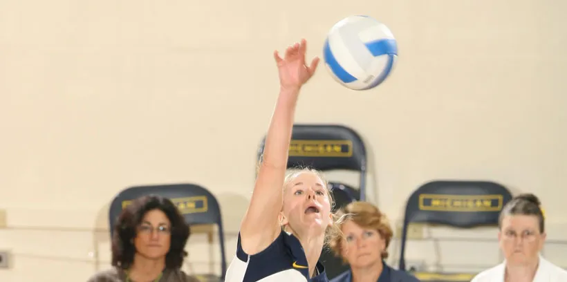 bhl-katie-bruzdzinski-um-volleyball-2007-vs-illinois