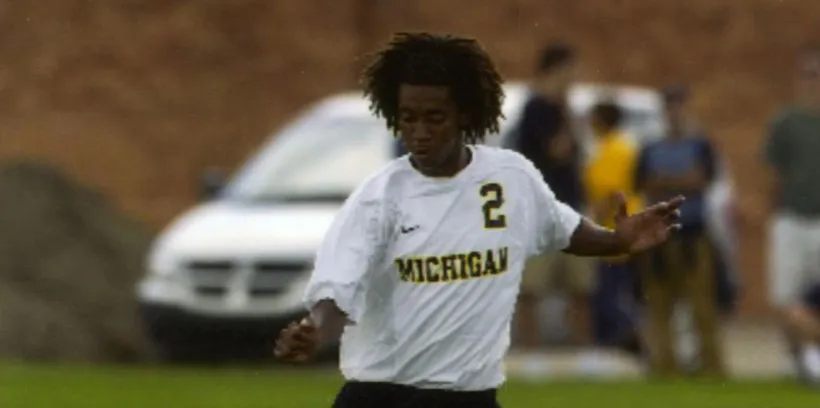 bhl-kevin-taylor-um-mens-soccer-2002