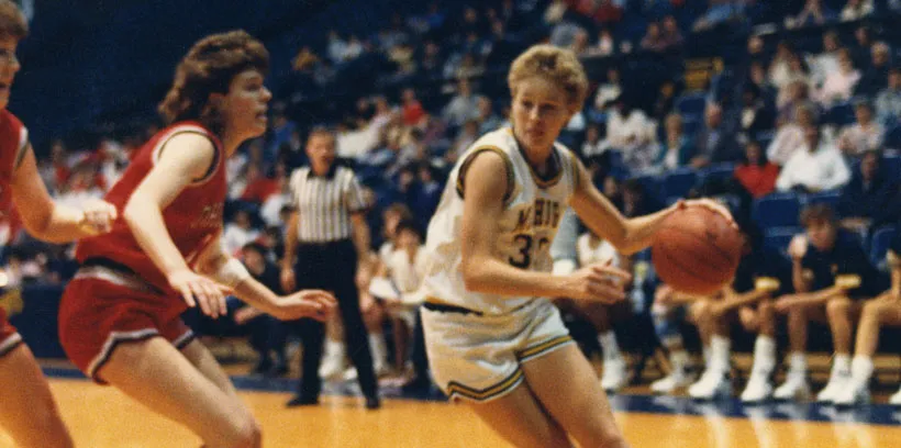 bhl-lorea-feldman-um-womens-basketball-1987