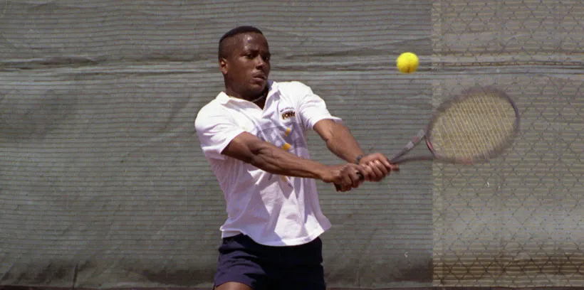 bhl-malivai-washington-um-mens-tennis-vs-iowa-1988