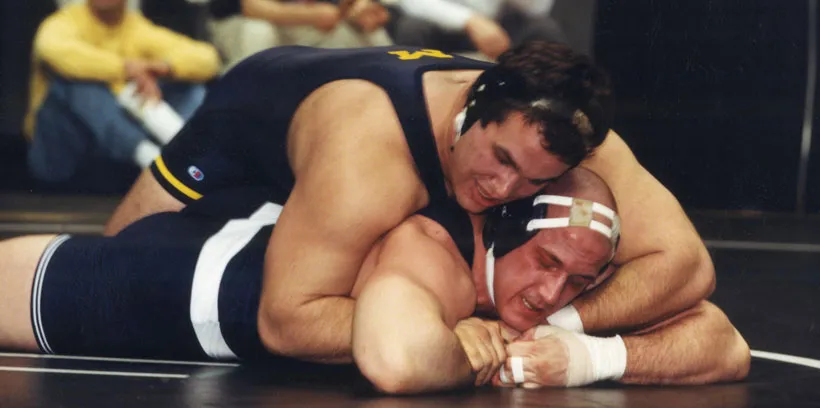 bhl-matt-brink-um-wrestling-1998-2002