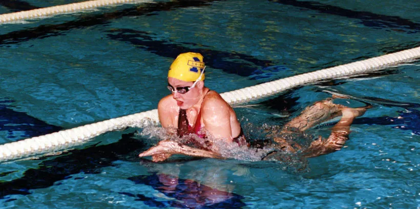 bhl-rachel-gustin-um-womens-swimming-1995