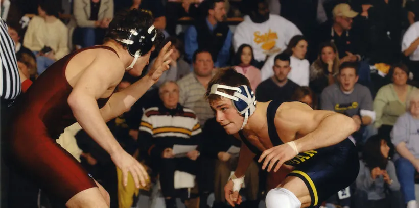 bhl-ryan-bertin-um-wrestling-ncaa-champion-2003-2005