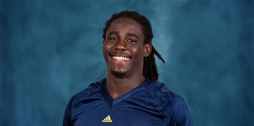 bhl-um-football-robinson-denard