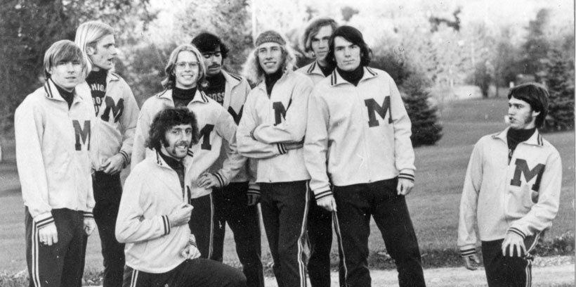 bhl-um-mens-cross-country-team