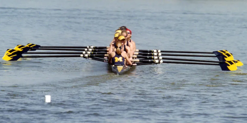 bhl-um-womens-rowing-winged-oars