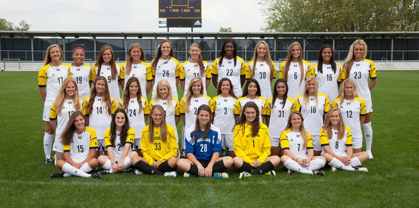 bhl-um-womens-soccer-team-2012