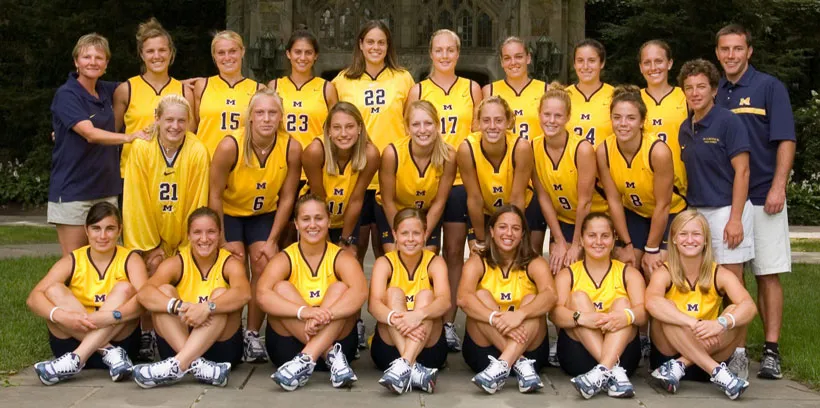 bhl-university-of-michigan-field-hockeu-team-2005
