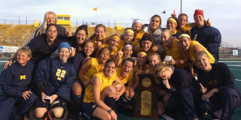 bhl-university-of-michigan-field-hockey-team-2001-ncaa-champions