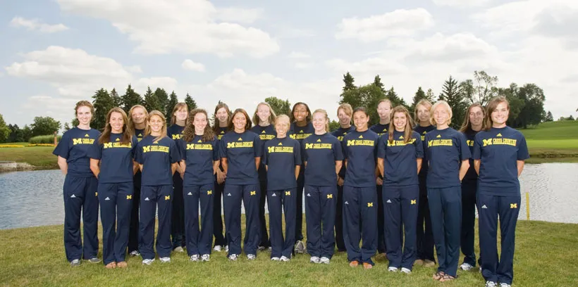 bhl-university-of-michigan-womens-cross-country-team-2008