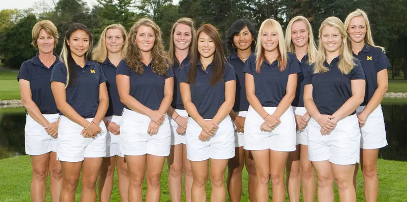 bhl-university-of-michigan-womens-golf-team-2000-10