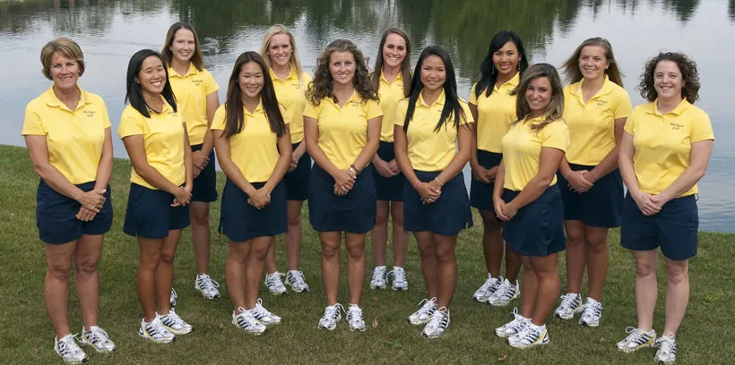 bhl-university-of-michigan-womens-golf-team-2010