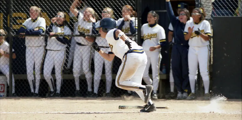 bhl-unm-softball-2001-big-ten-tournament-vs-iowa