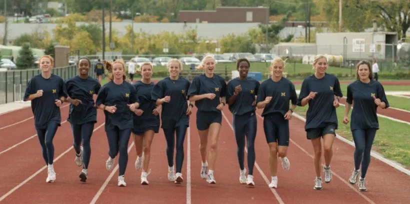 bhl-womens-track-cross-country-group