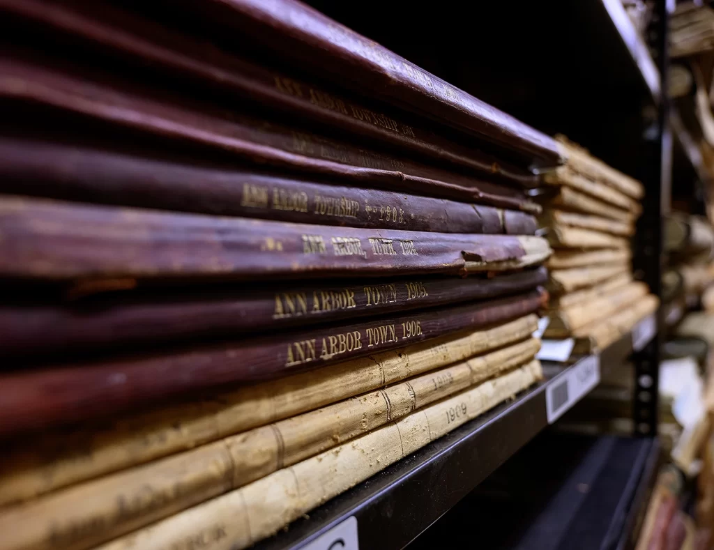 bhl-archival-stacks-of-books