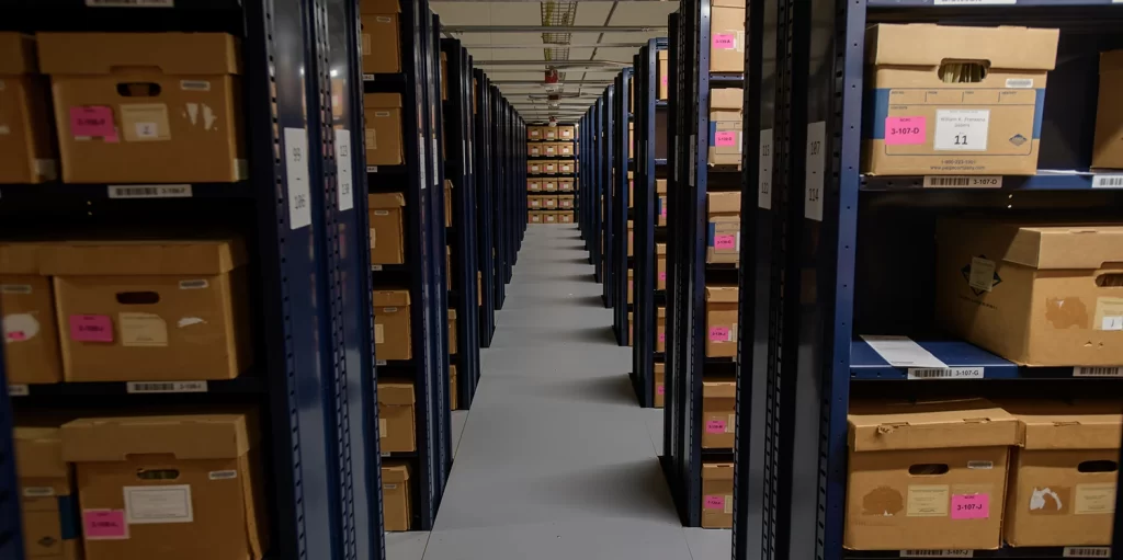 bhl-archives-boxes