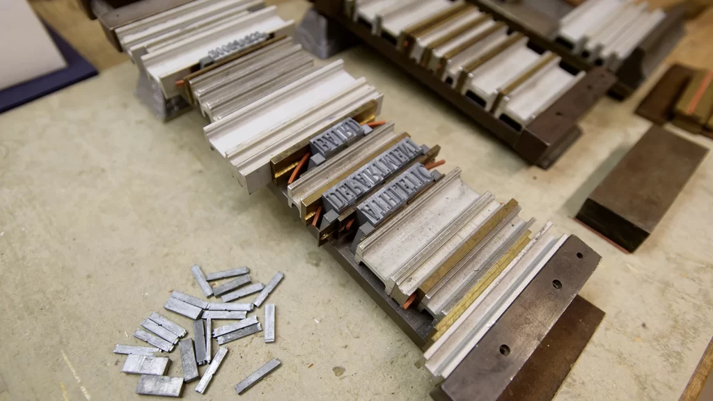 bhl-conservation-lab-letterpress-printing-blocks