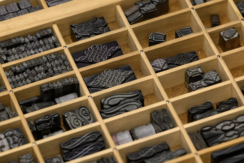 bhl-conservation-lab-letterpress-printing-blocks