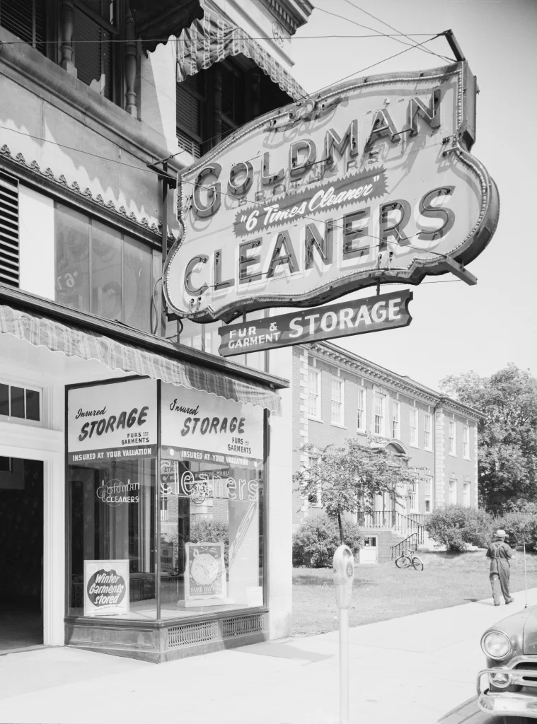 bhl-goldman-cleaners-storefront