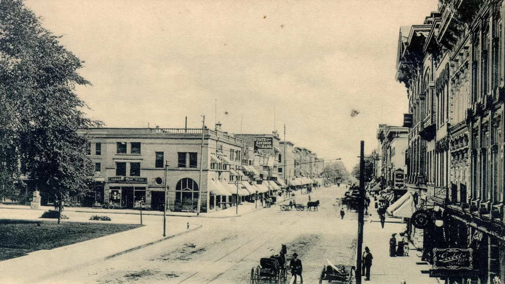 bhl-michigan-ann-arbor-main-street