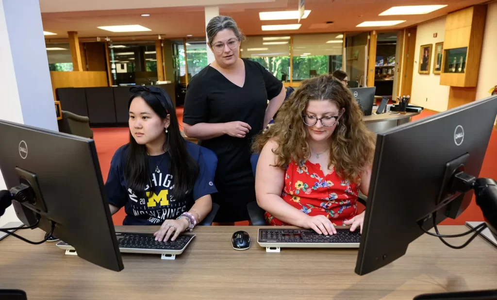 bhl-reading-room-computers