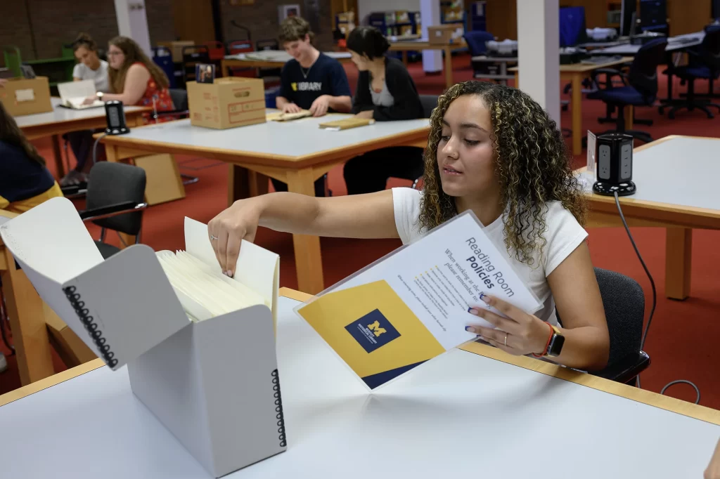 bhl-reading-room-research