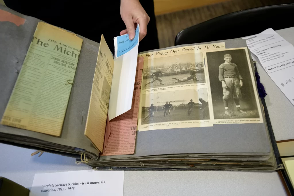 bhl-sports-history-photo-album-02