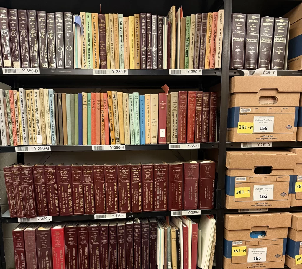 bhl-storage-boxes-books