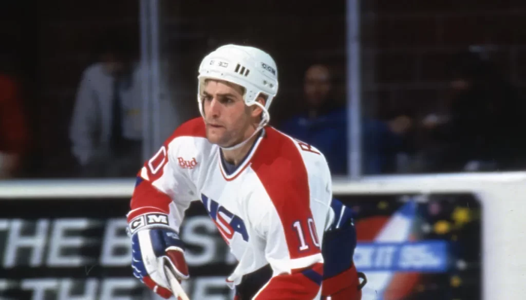 bhl-u-m-david-roberts-hockey-olympics