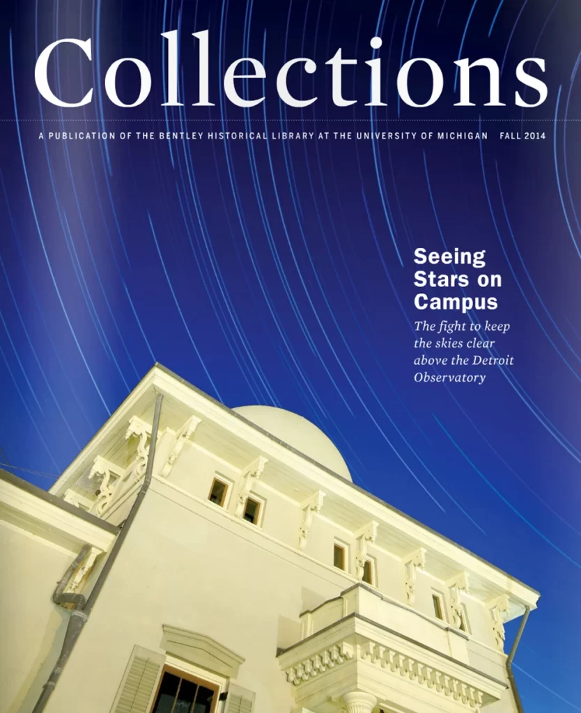 bhl-collection-magazine-cover-fall-2014